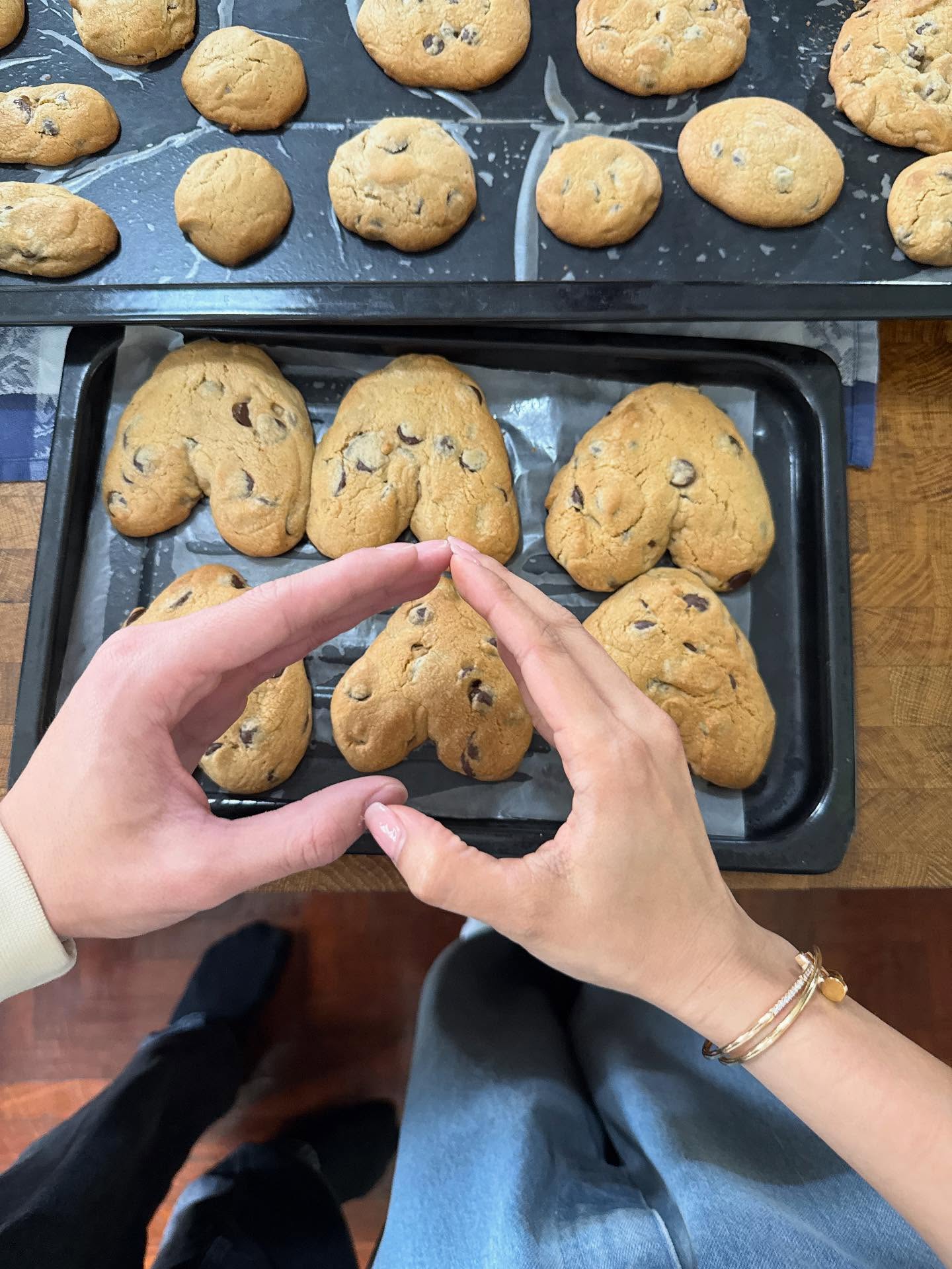 โยเกิร์ต ณัฐฐชาช์