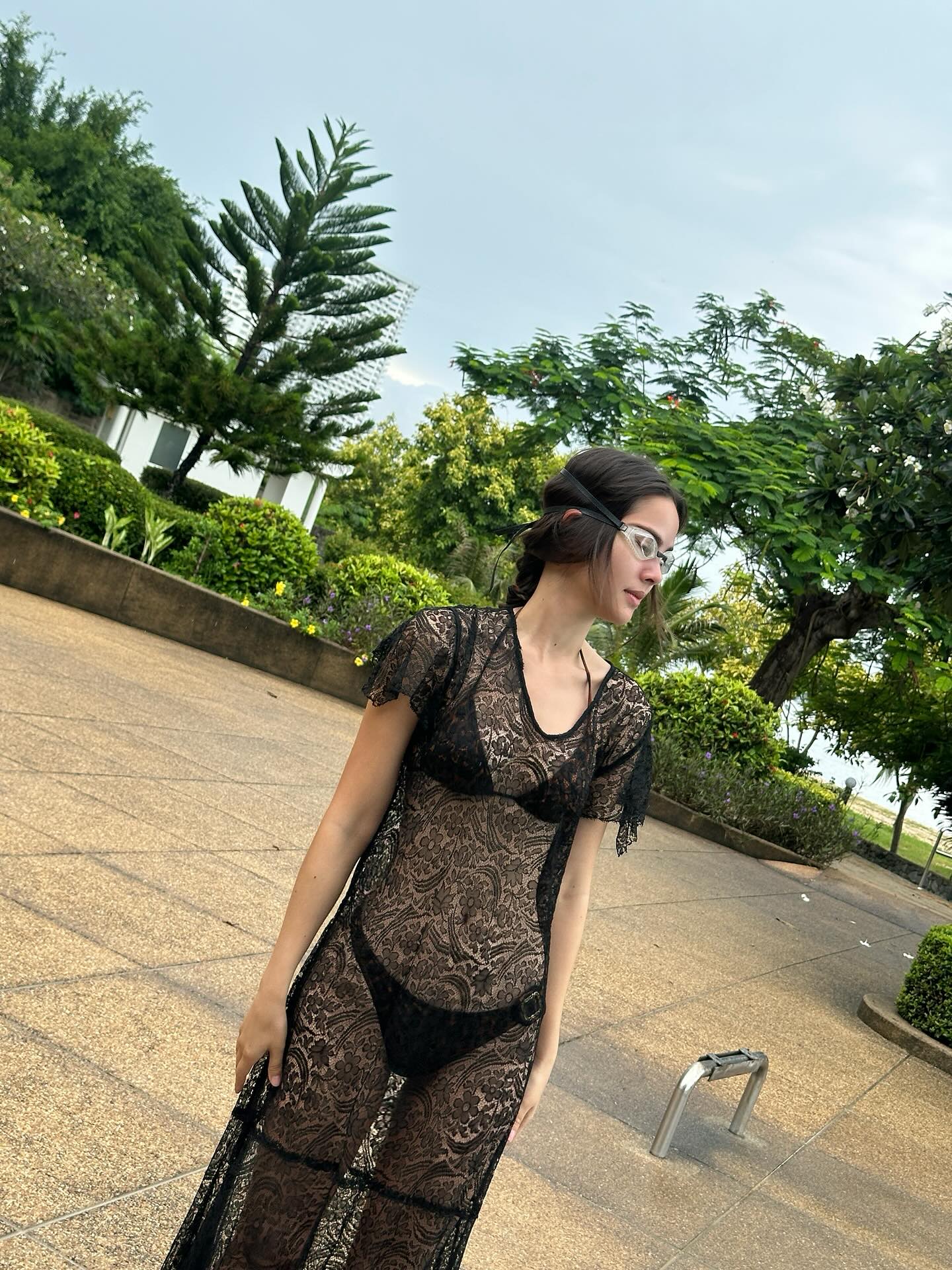 ญาญ่า อุรัสยา