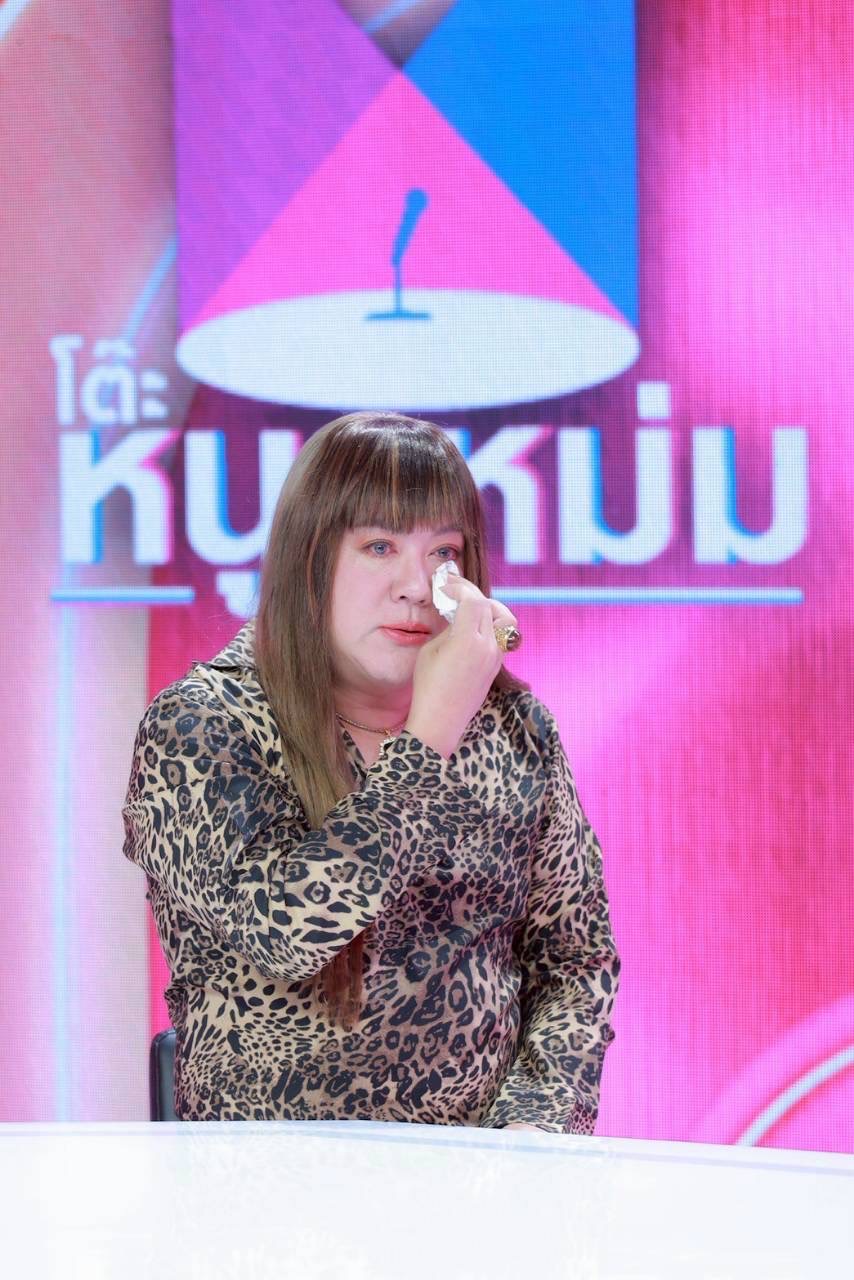 โก้ ธีรศักดิ์