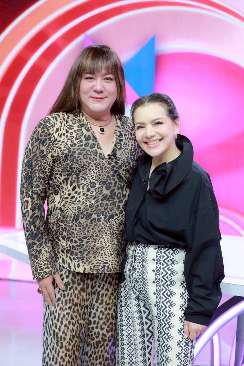 โก้ ธีรศักดิ์