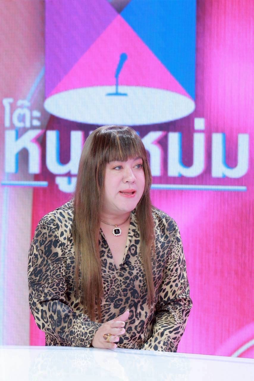 โก้ ธีรศักดิ์