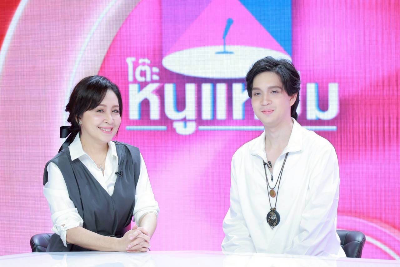 น้องเน็ต เขมะโยธิน