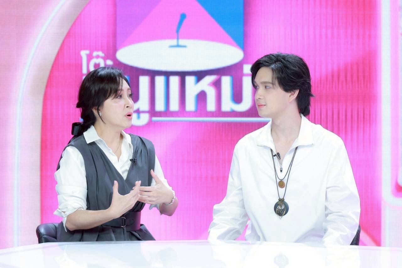 น้องเน็ต เขมะโยธิน