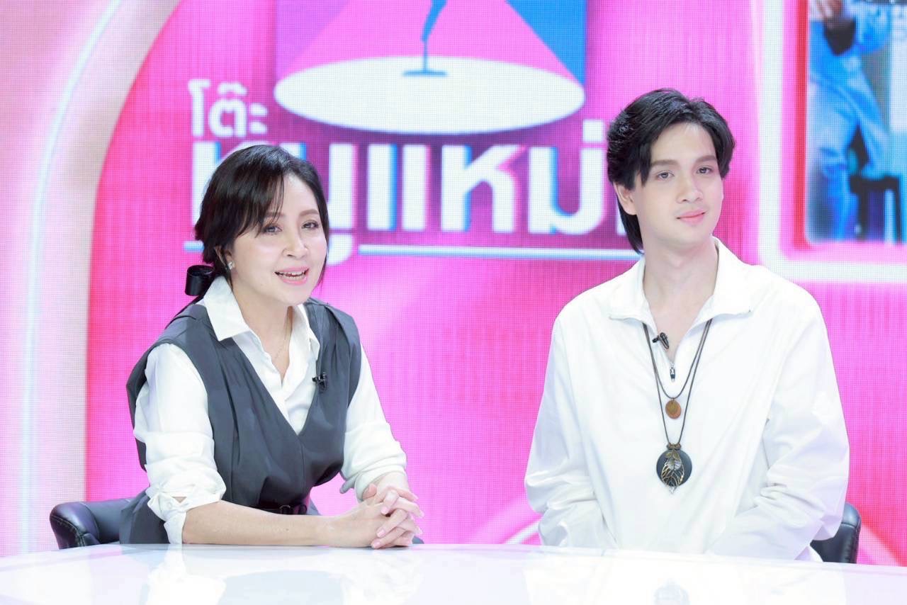 น้องเน็ต เขมะโยธิน