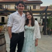 เส้นทางใหม่ Kyla อดีตสมาชิก PRISTIN กับชีวิตหลังการเป็นไอดอล