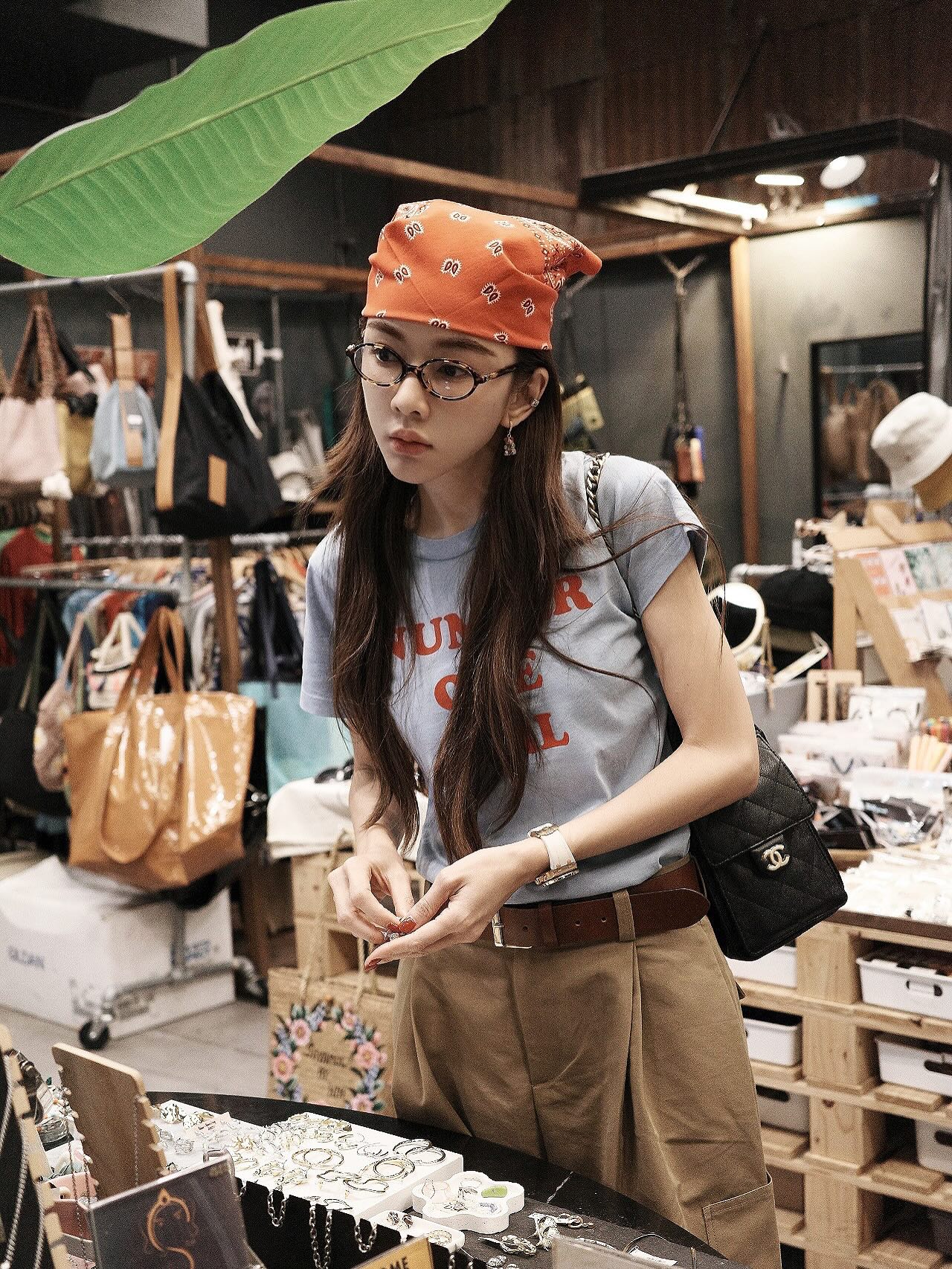 เป้ย ปานวาด