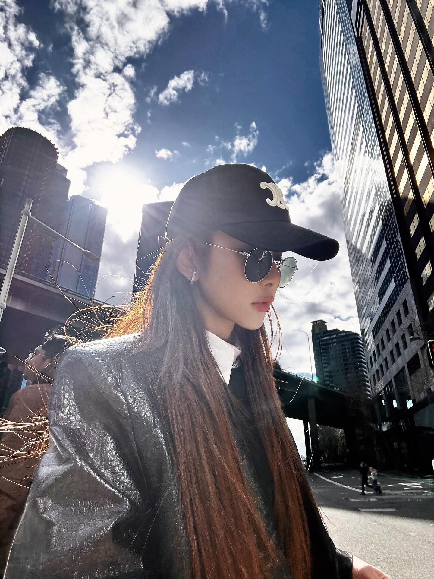 เป้ย ปานวาด