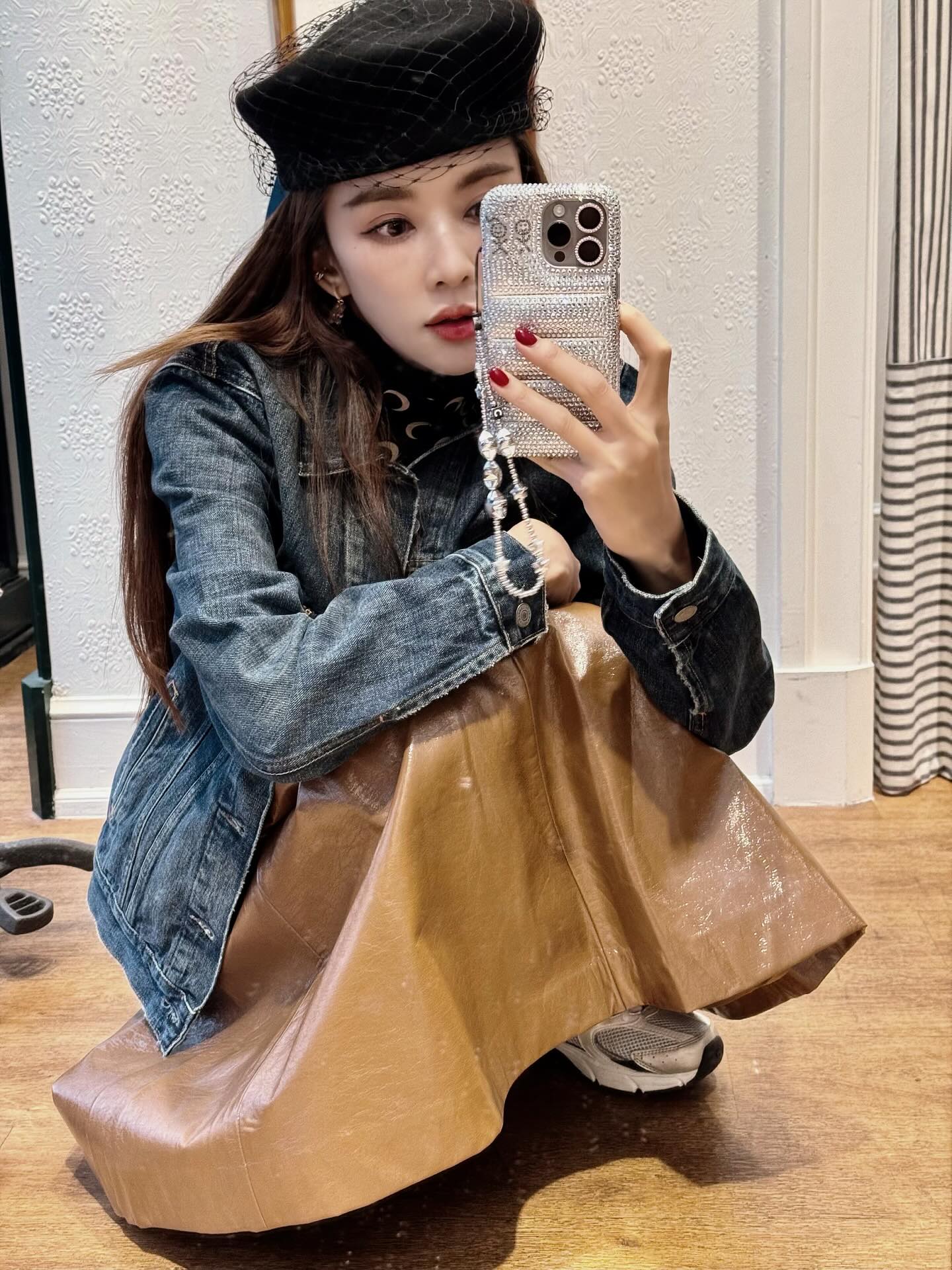 เป้ย ปานวาด