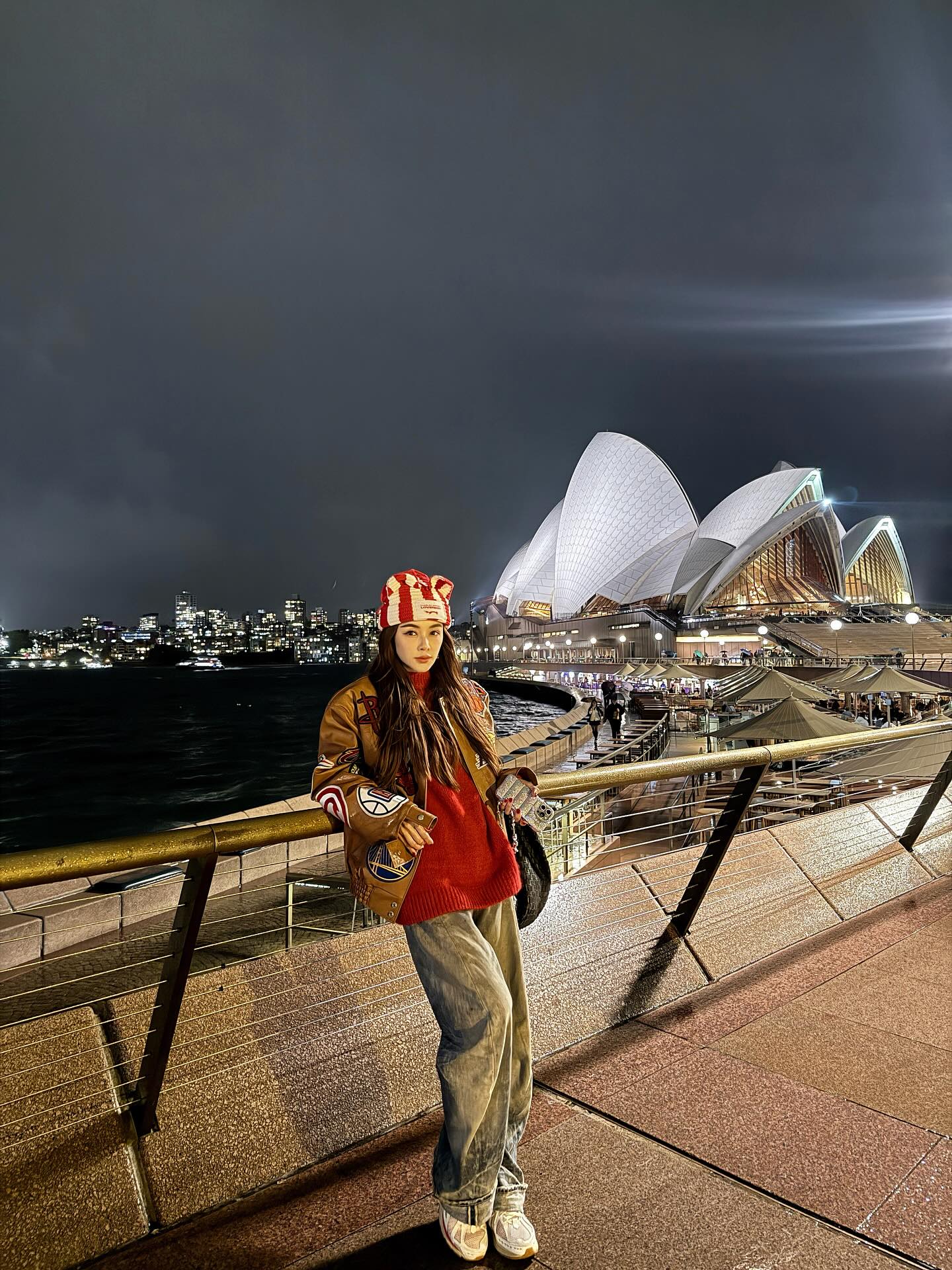 เป้ย ปานวาด