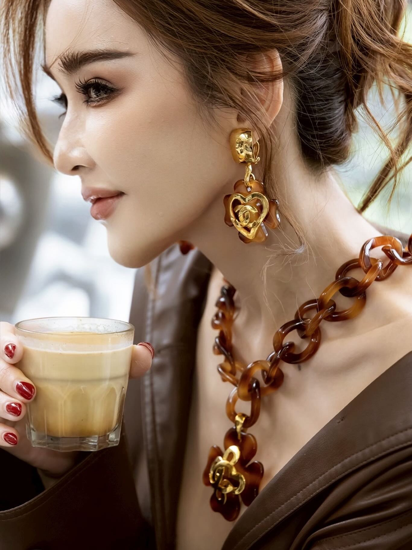 เป้ย ปานวาด