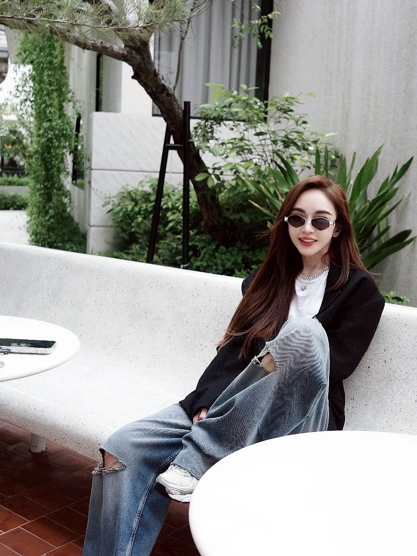 เป้ย ปานวาด