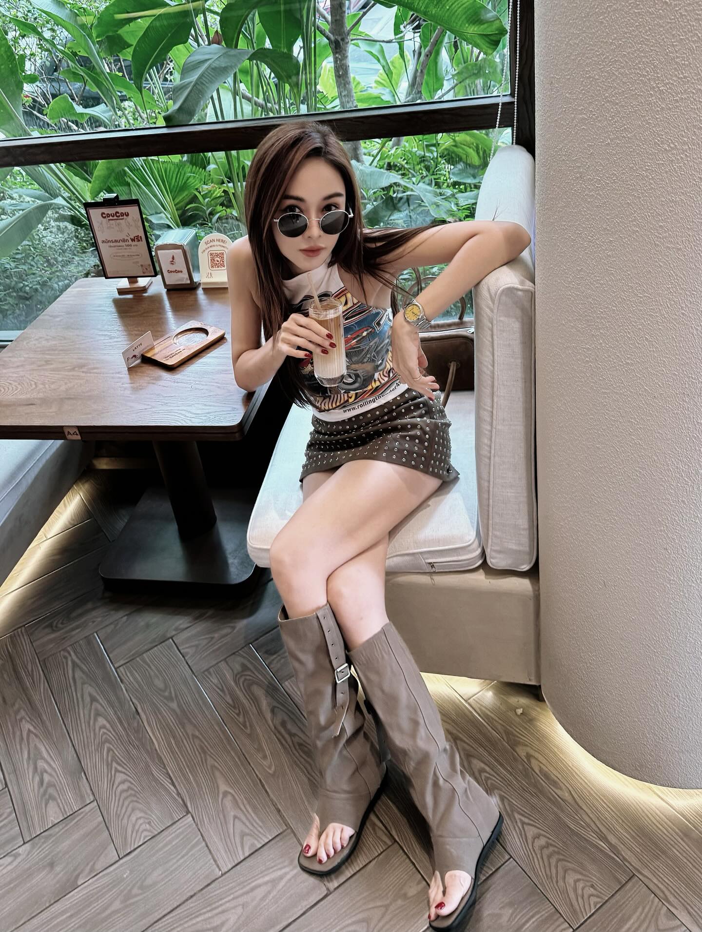 เป้ย ปานวาด