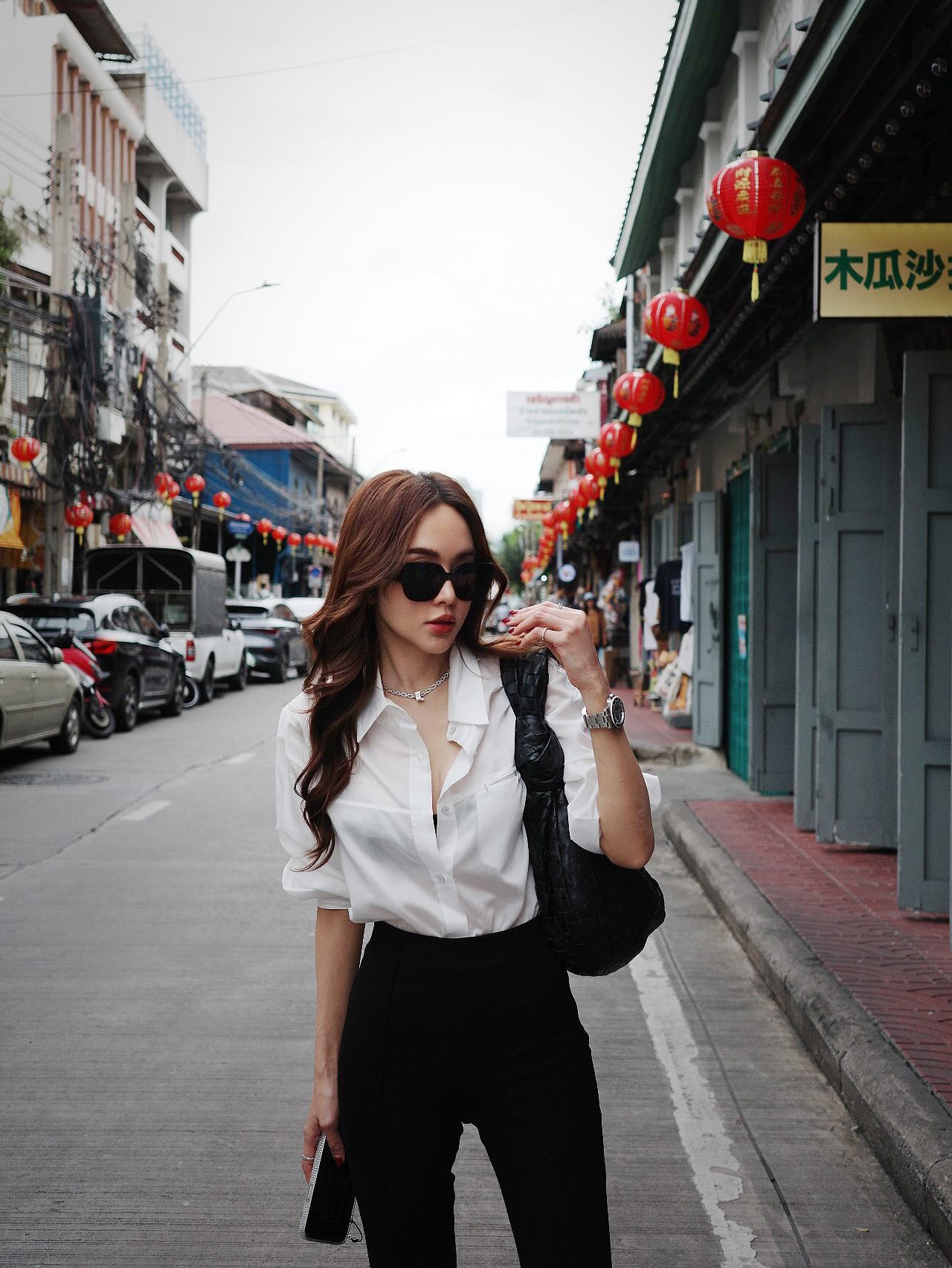 เป้ย ปานวาด