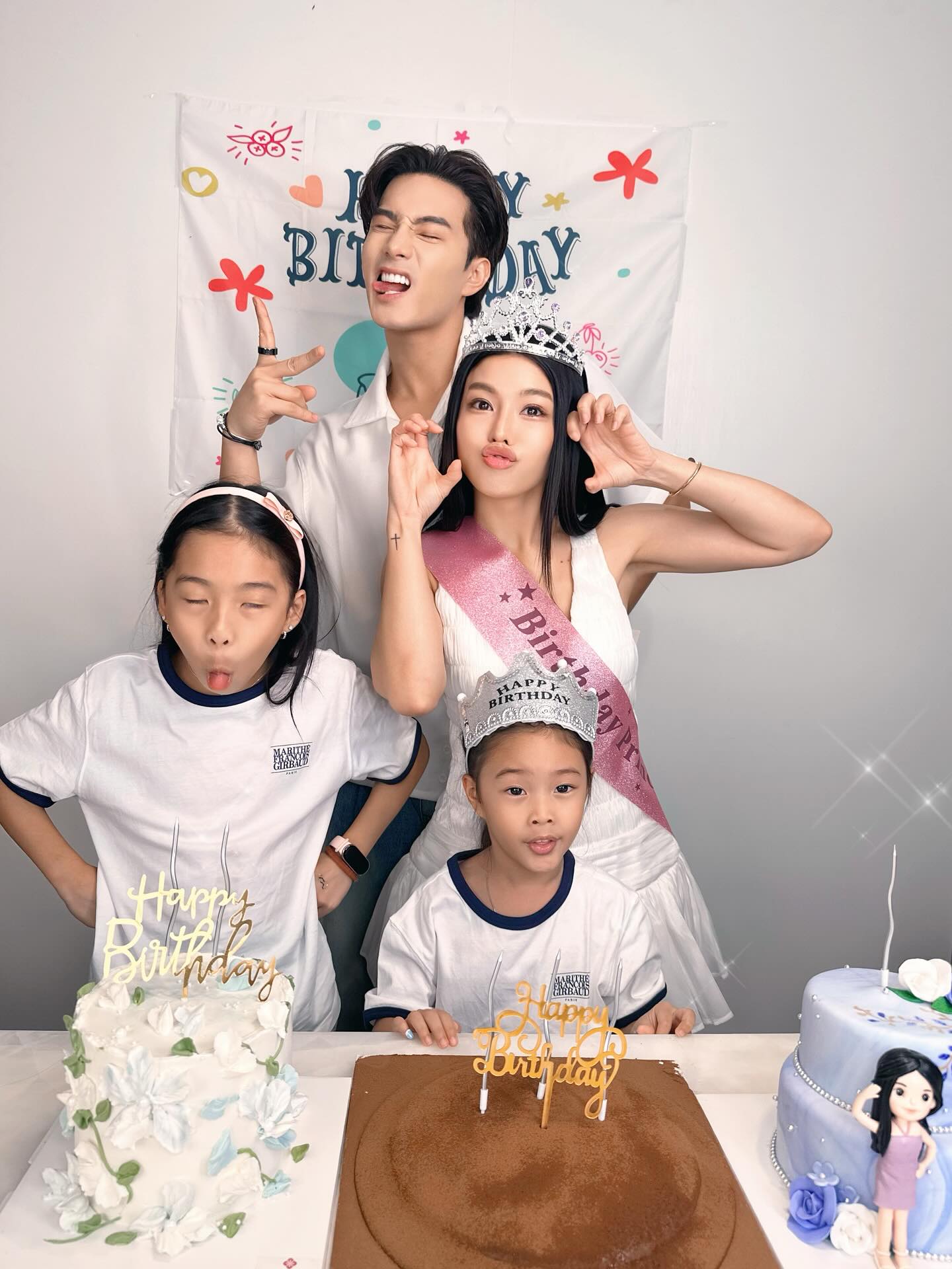 กุ๊บกิ๊บ