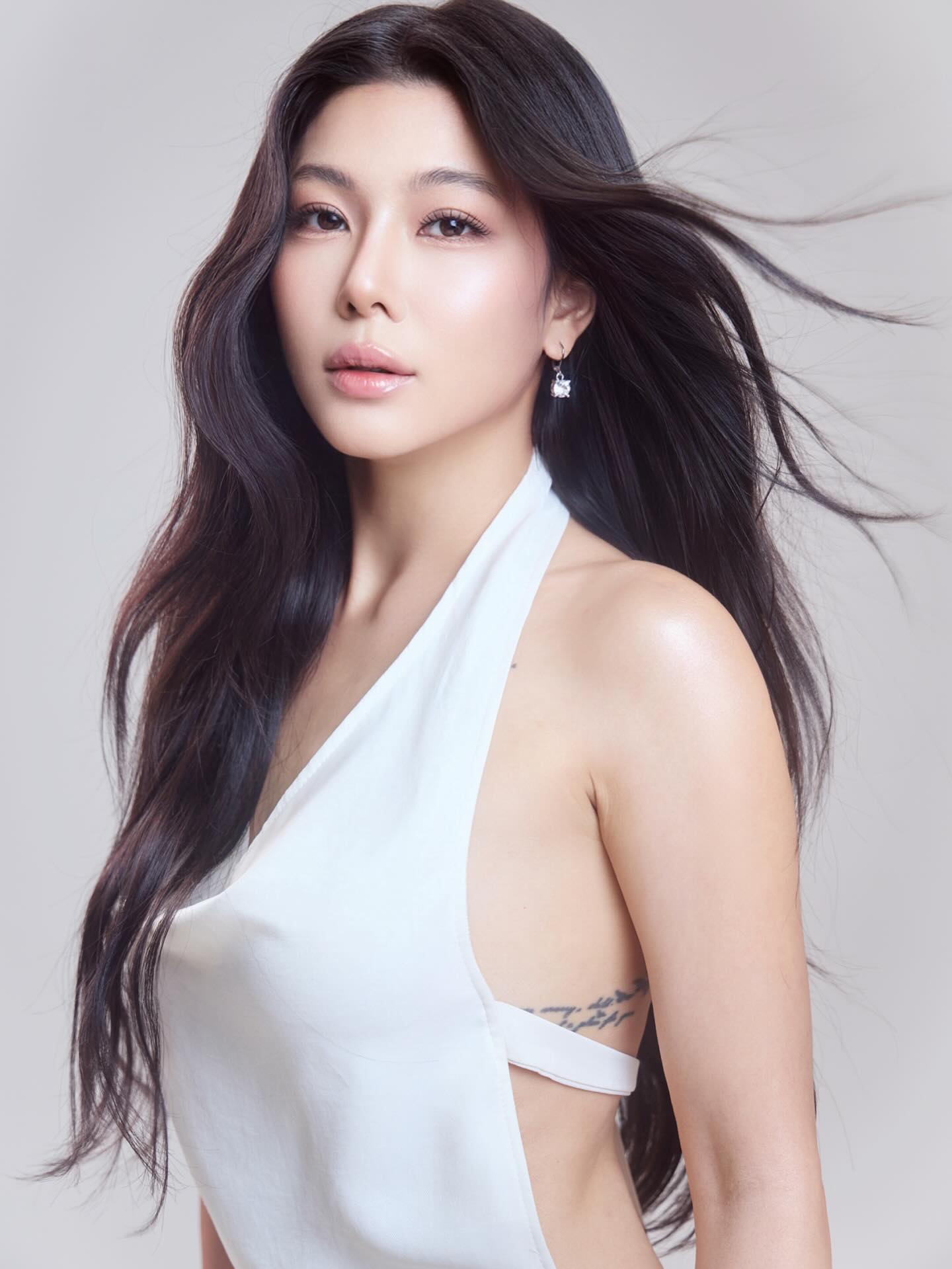 กุ๊บกิ๊บ