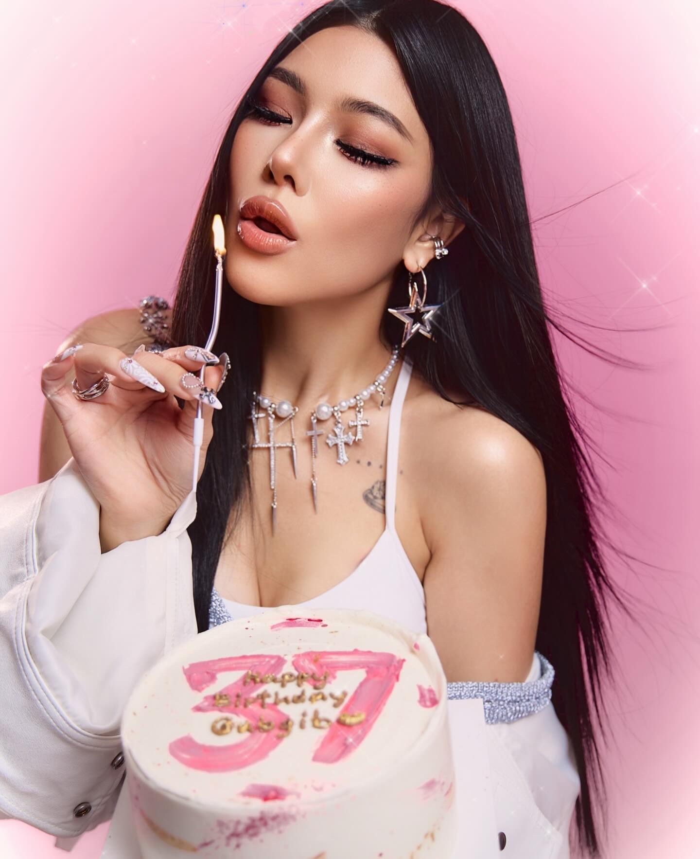 กุ๊บกิ๊บ