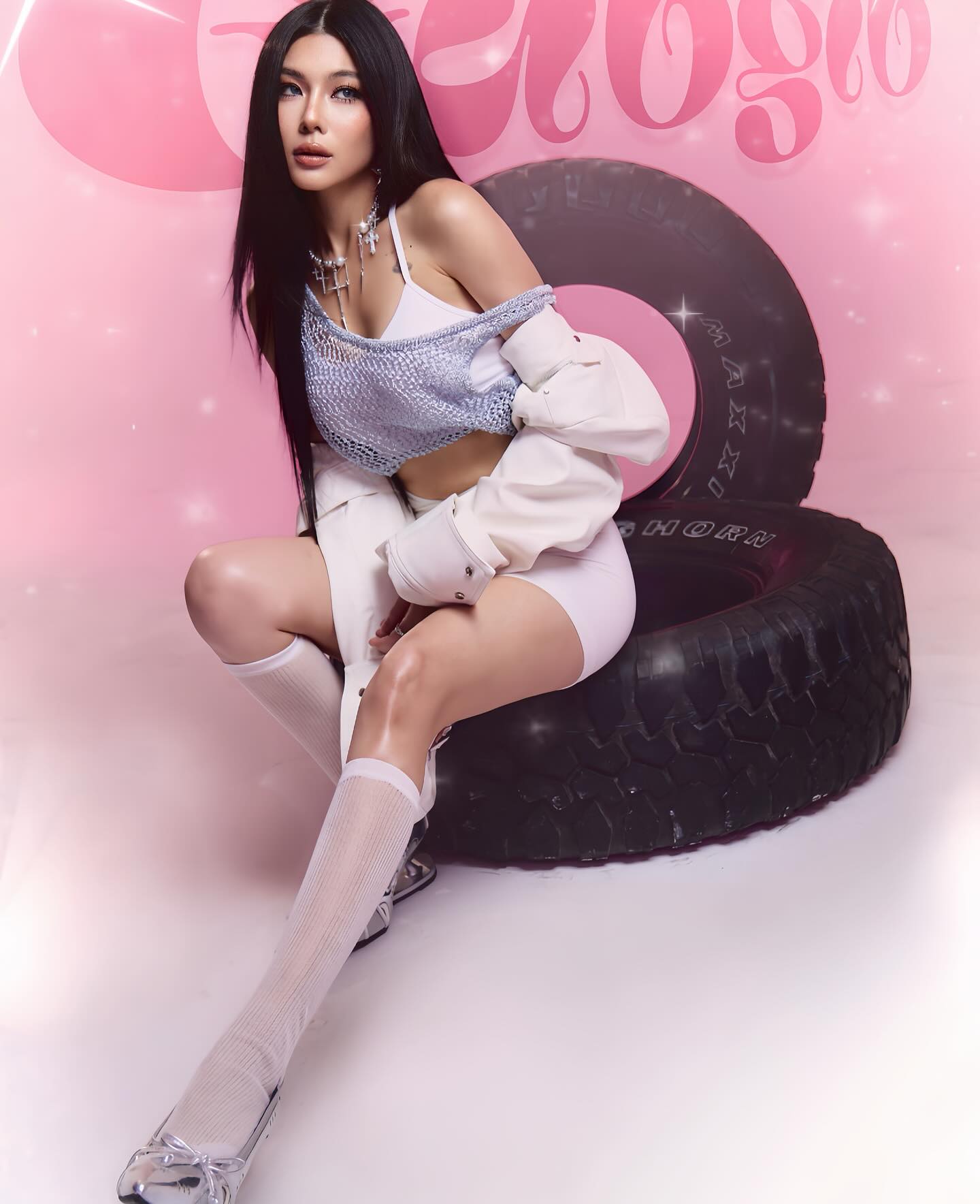 กุ๊บกิ๊บ