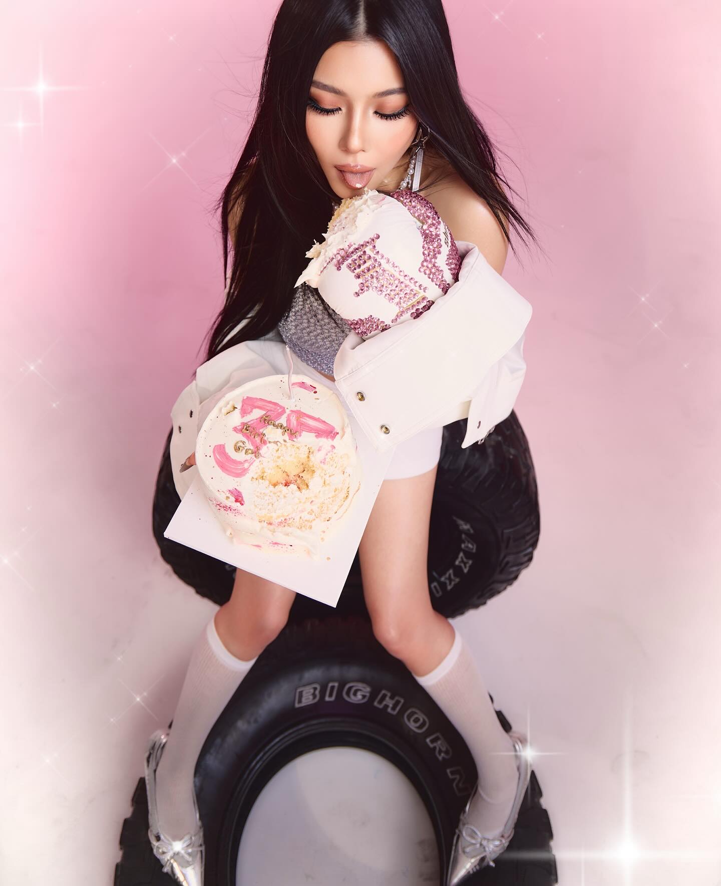 กุ๊บกิ๊บ