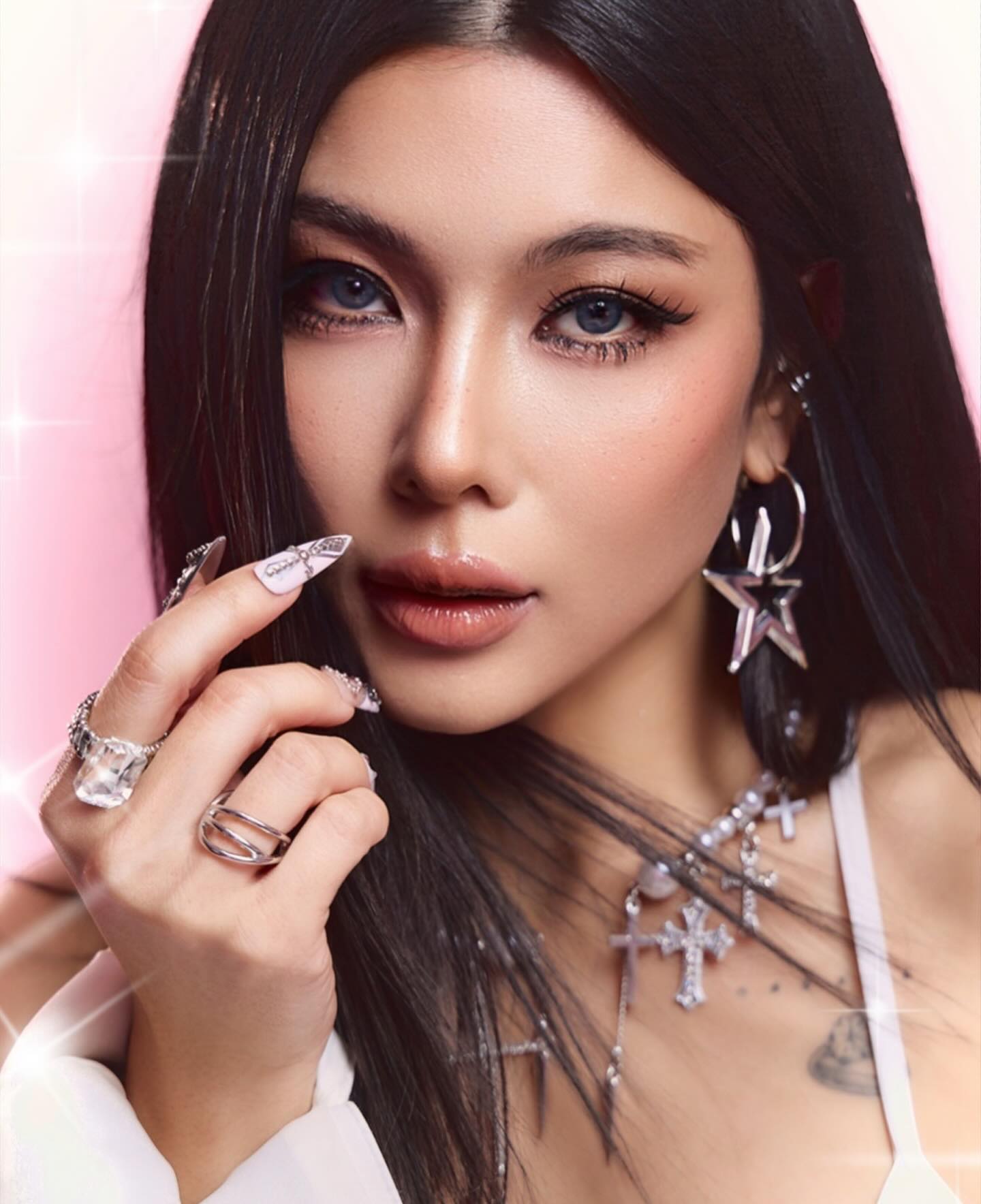 กุ๊บกิ๊บ