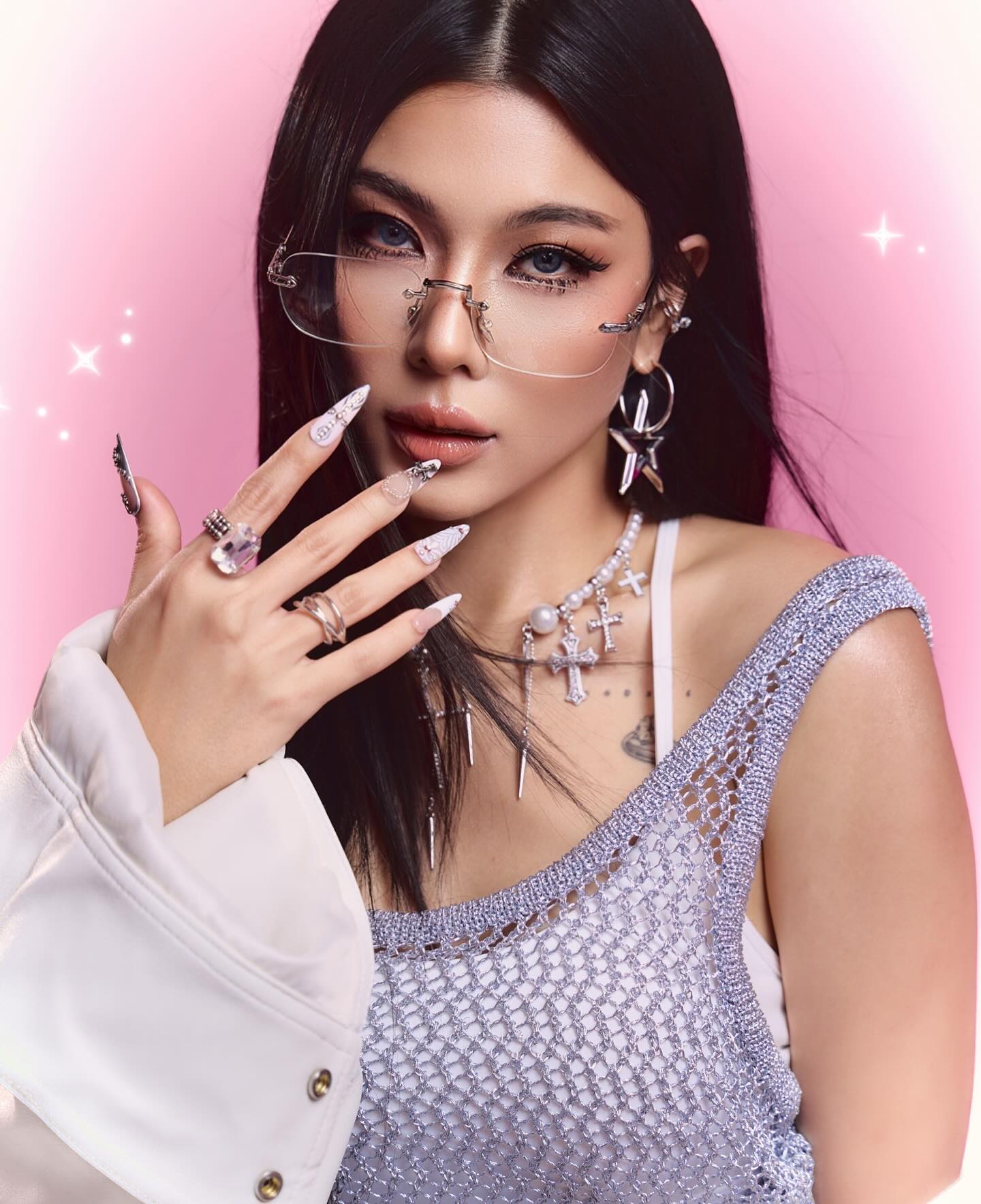 กุ๊บกิ๊บ