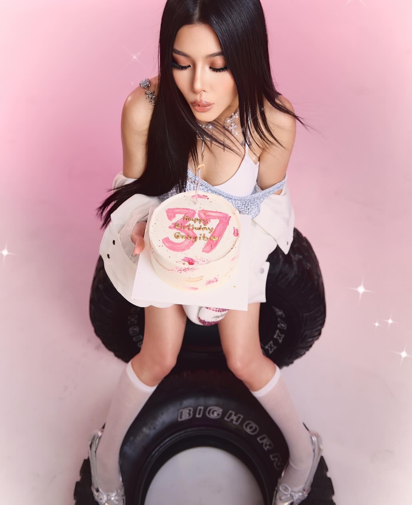 กุ๊บกิ๊บ