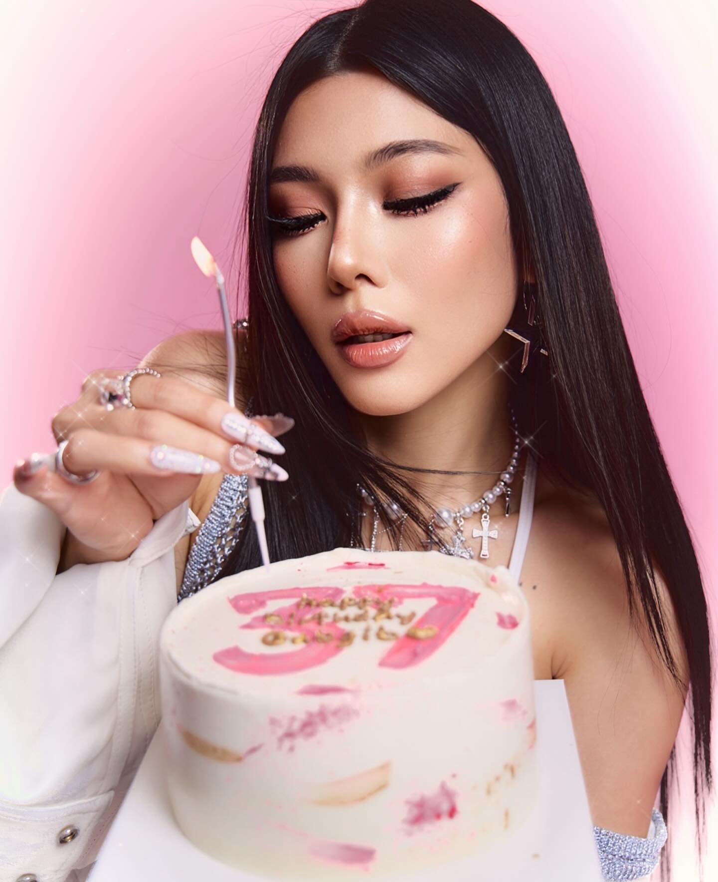 กุ๊บกิ๊บ