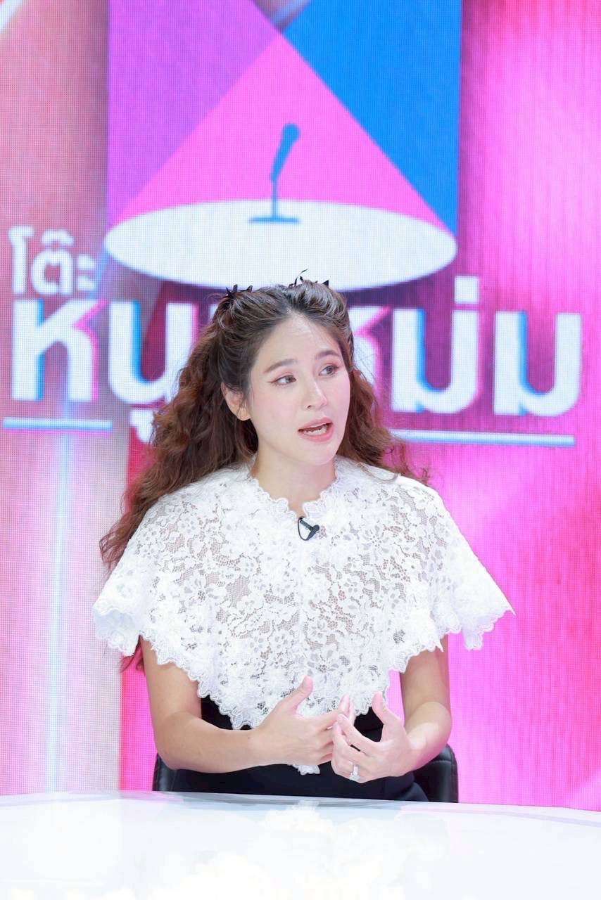 จิ๊บ ปกฉัตร