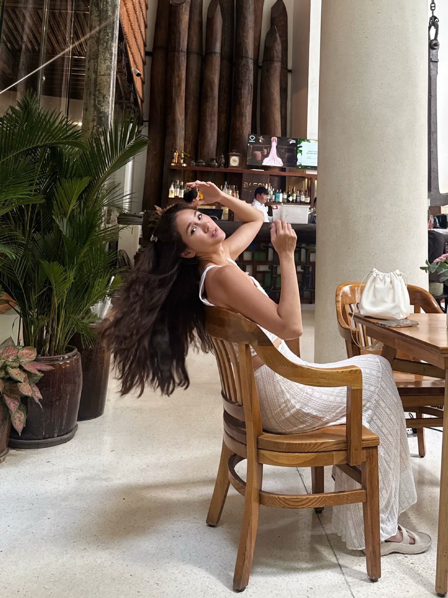 จิ๊บ ปกฉัตร