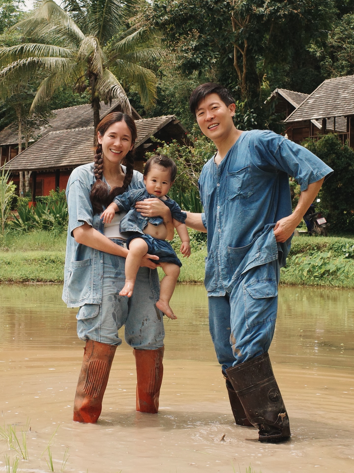 จิ๊บ ปกฉัตร