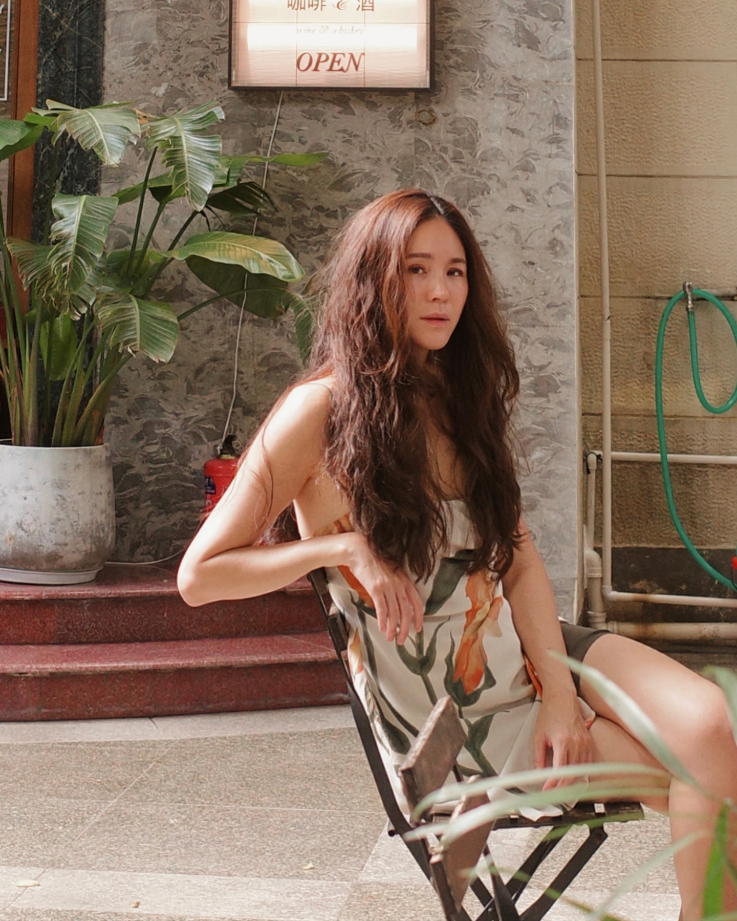 จิ๊บ ปกฉัตร