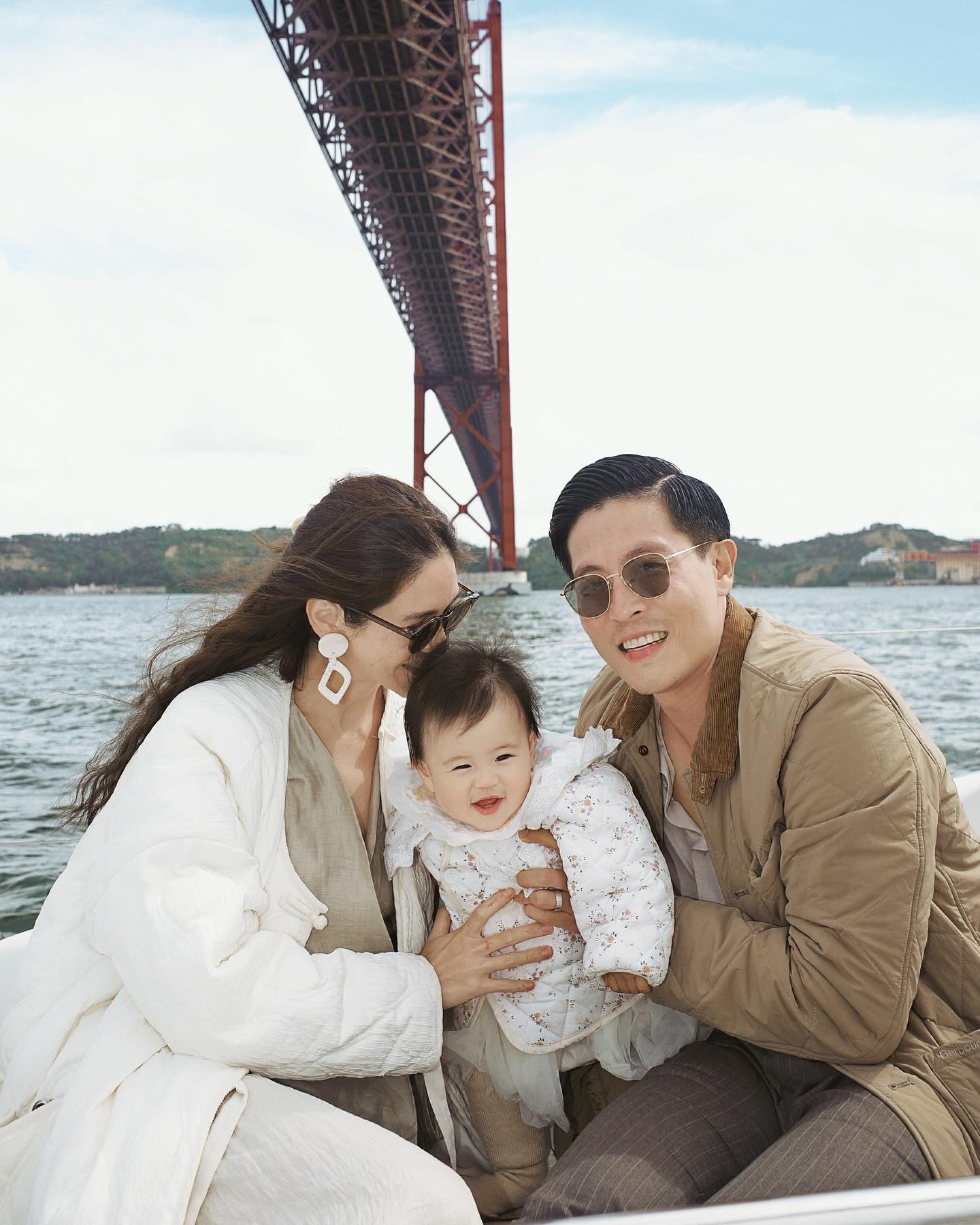 จิ๊บ ปกฉัตร