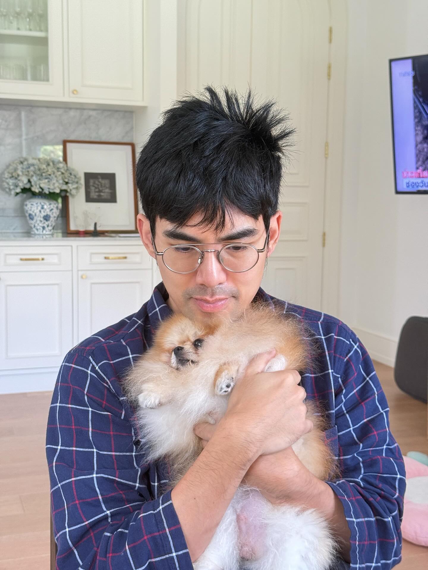 ใหม่ เต๋อ