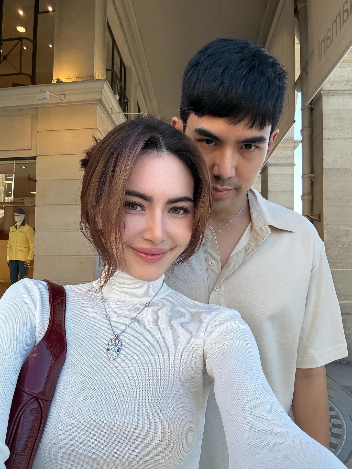 ใหม่ เต๋อ