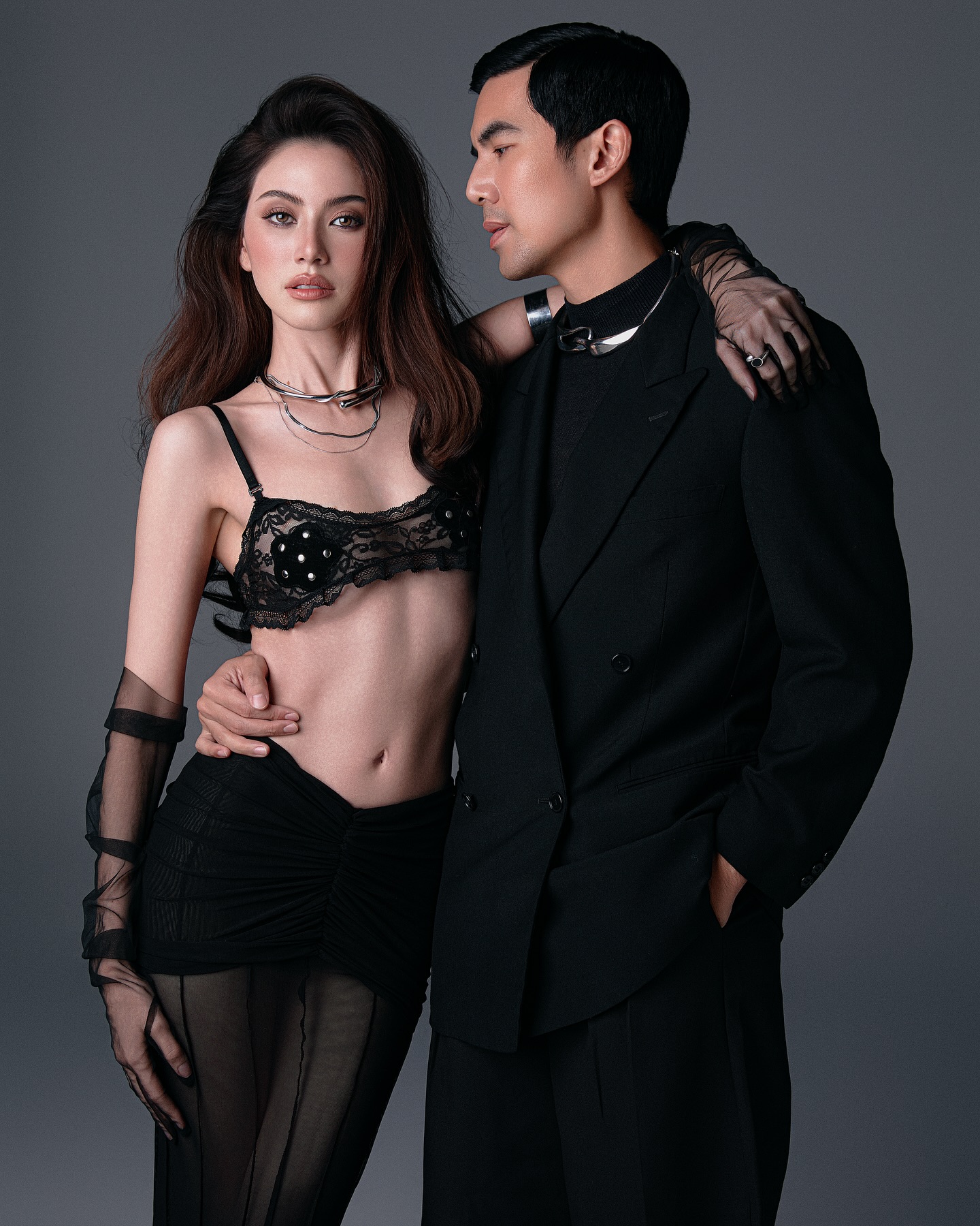 ใหม่ เต๋อ