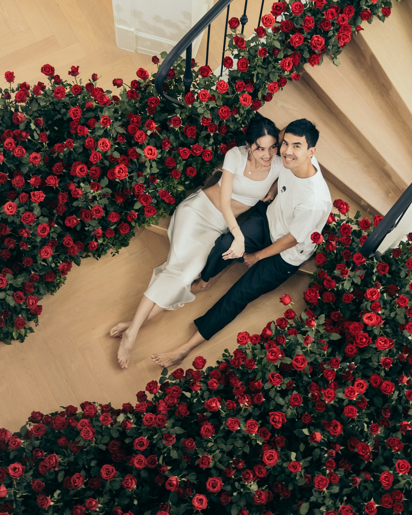 ใหม่ เต๋อ