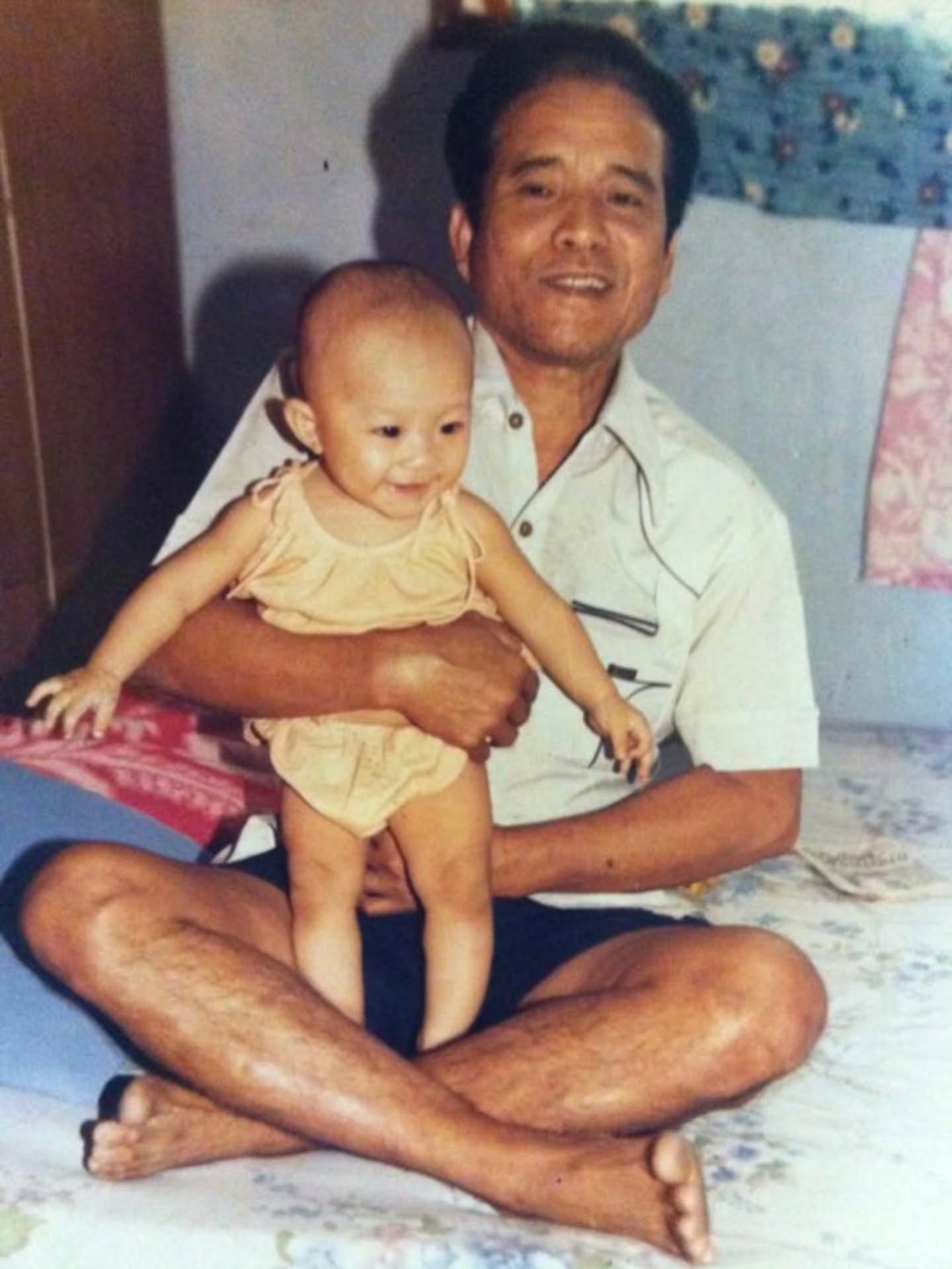 หม่ำ จ๊กมก