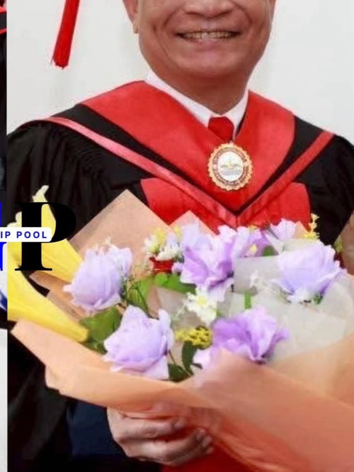 หม่ำ จ๊กมก