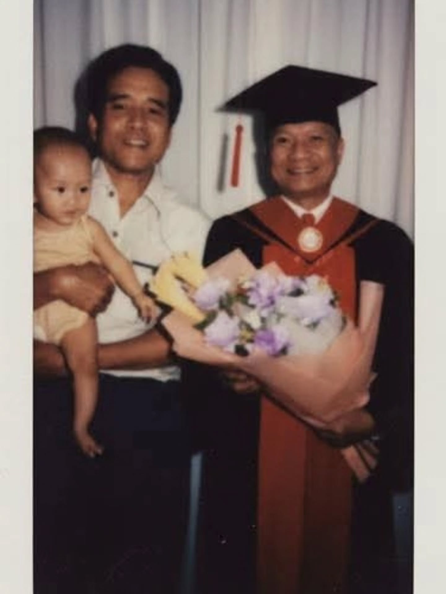 หม่ำ จ๊กมก