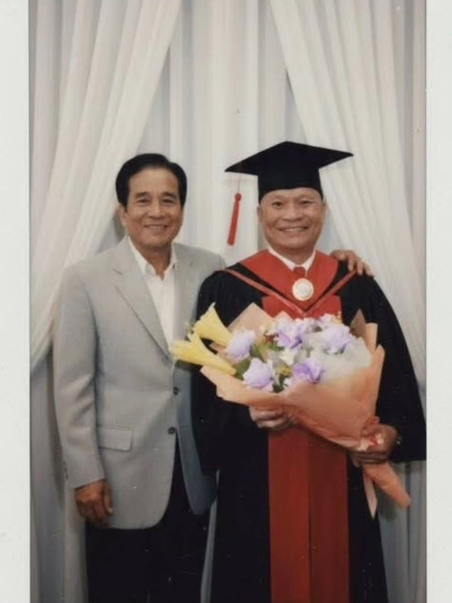 หม่ำ จ๊กมก