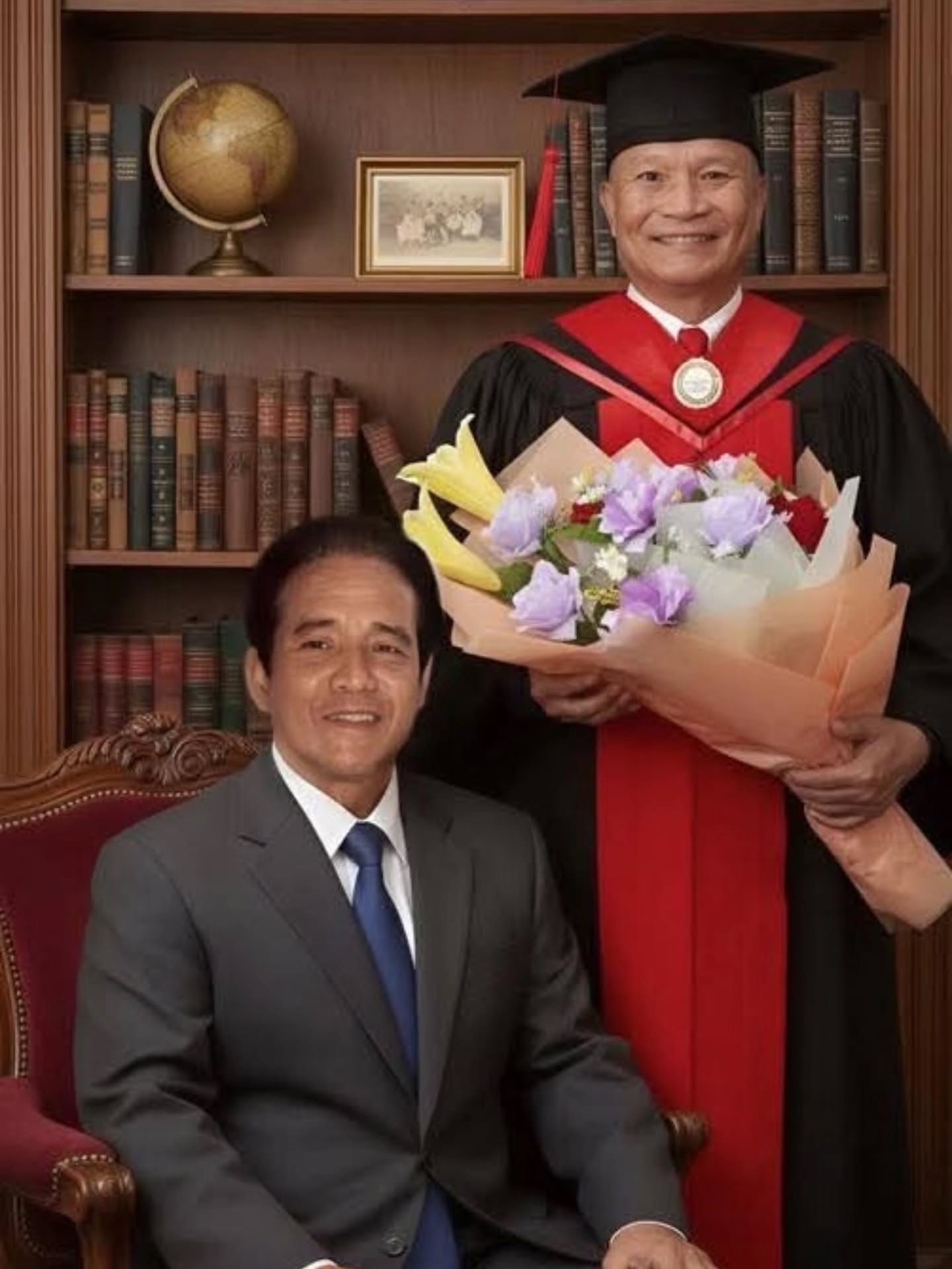 หม่ำ จ๊กมก