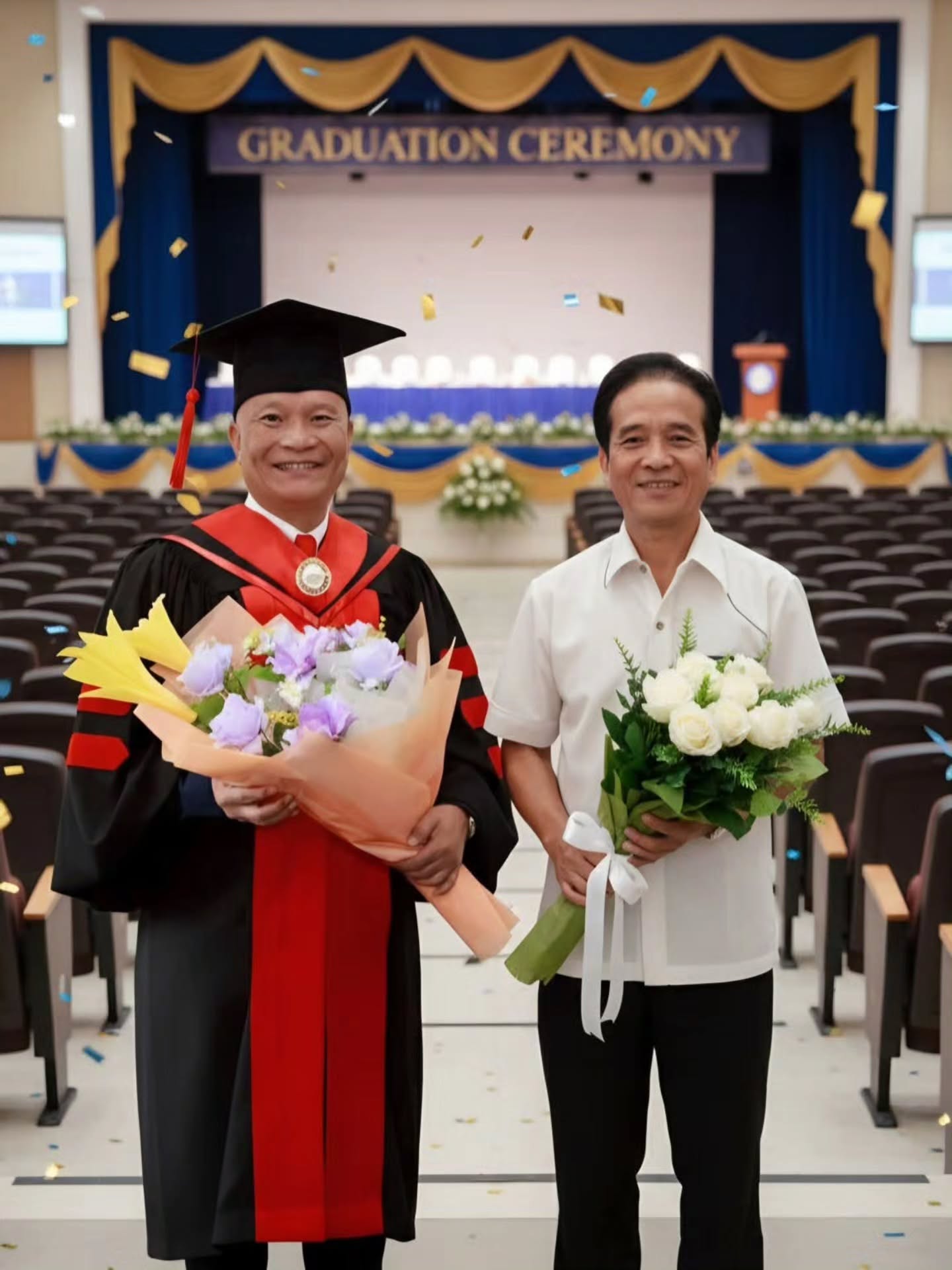 หม่ำ จ๊กมก