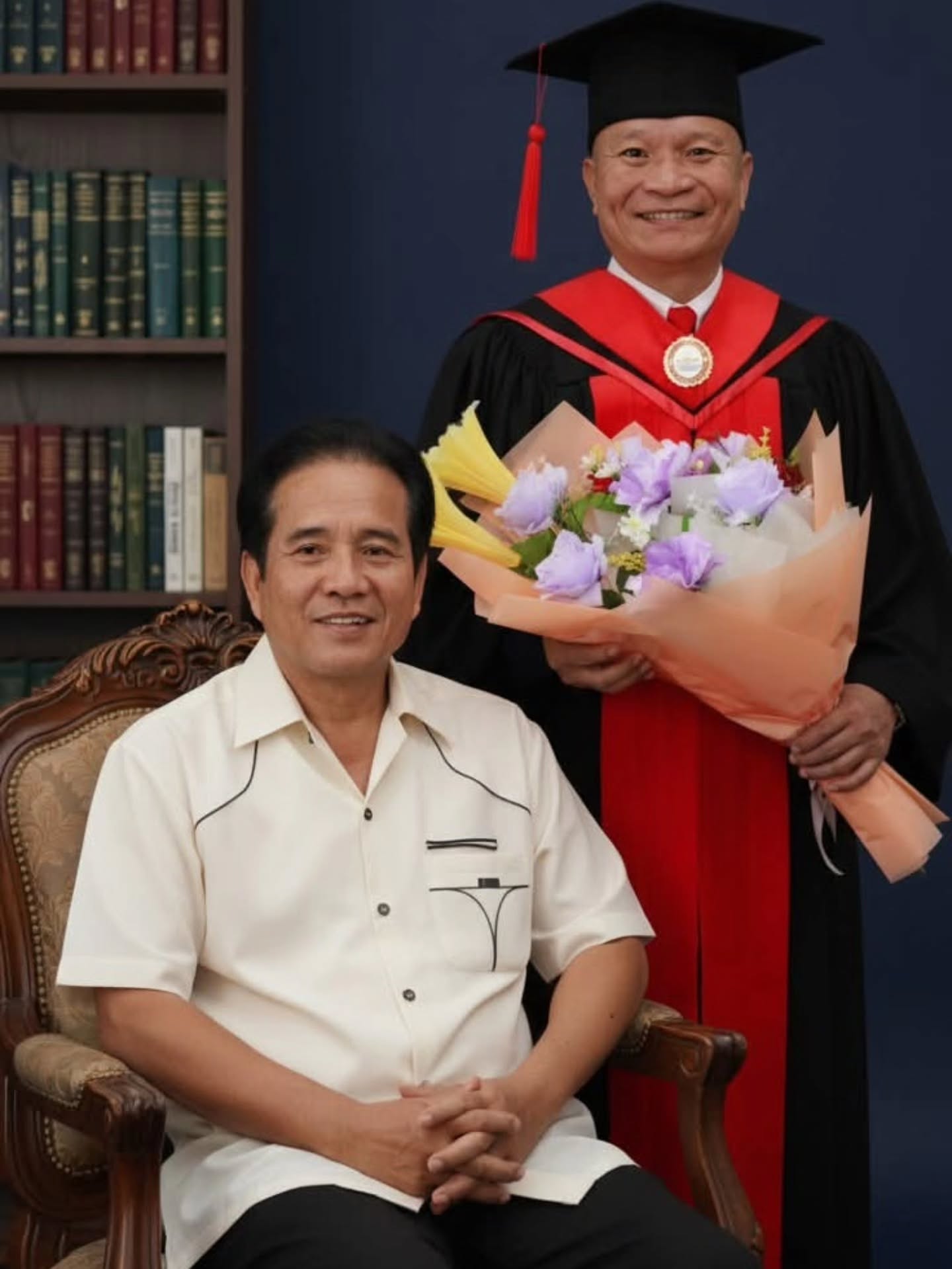 หม่ำ จ๊กมก