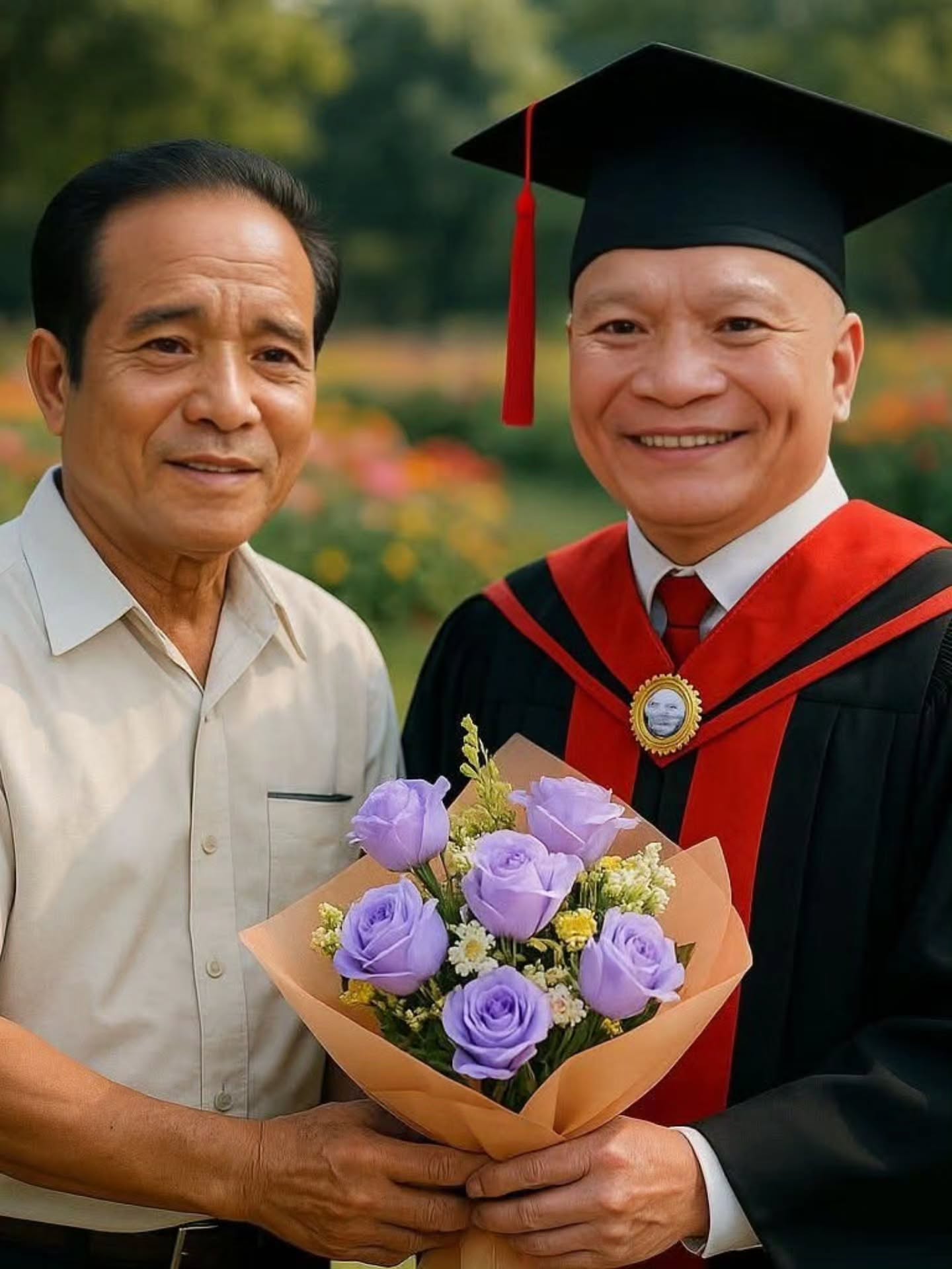 หม่ำ จ๊กมก