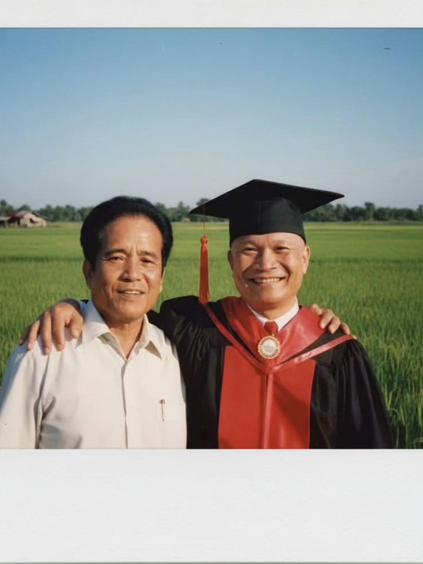 หม่ำ จ๊กมก