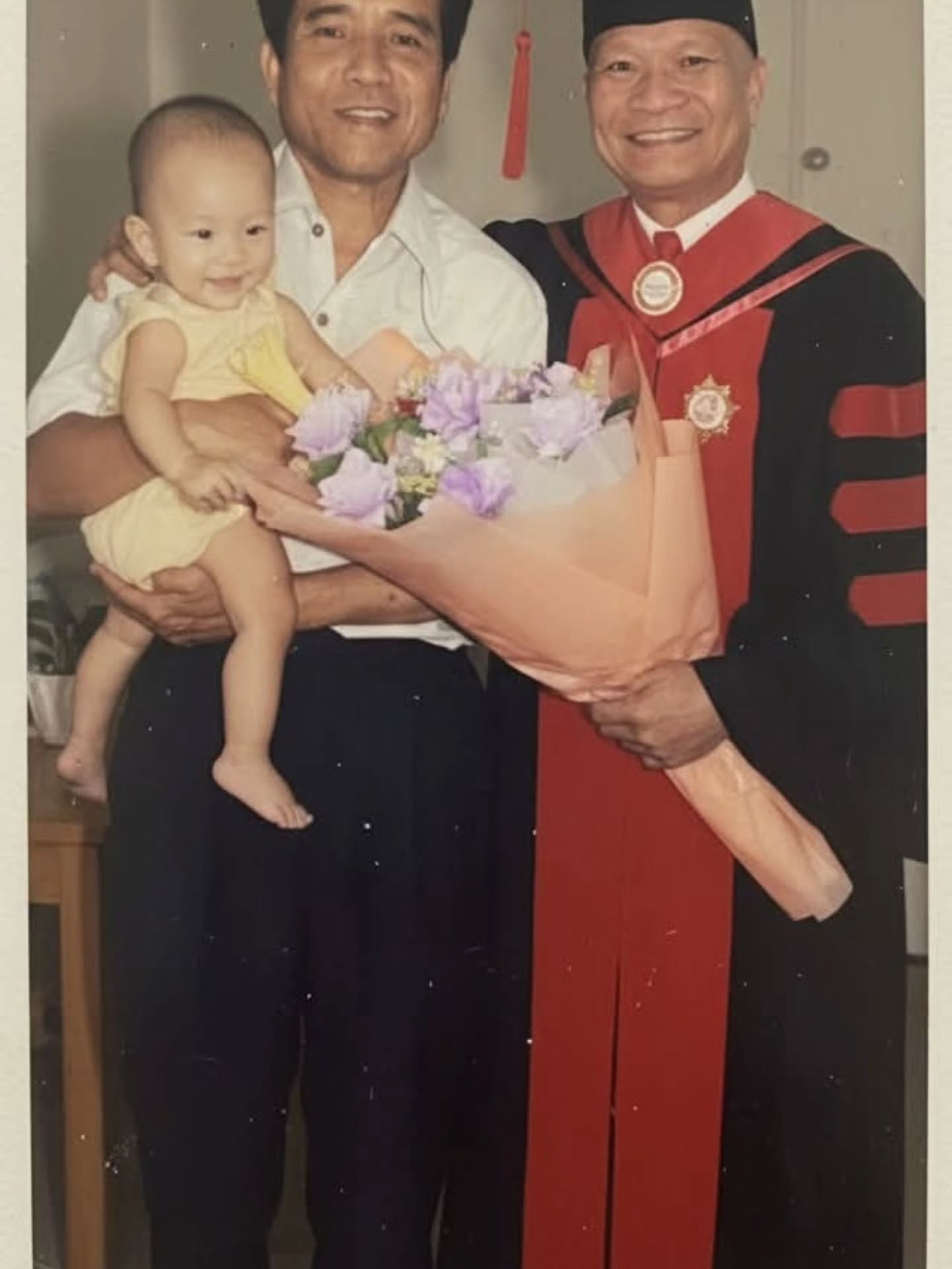 หม่ำ จ๊กมก