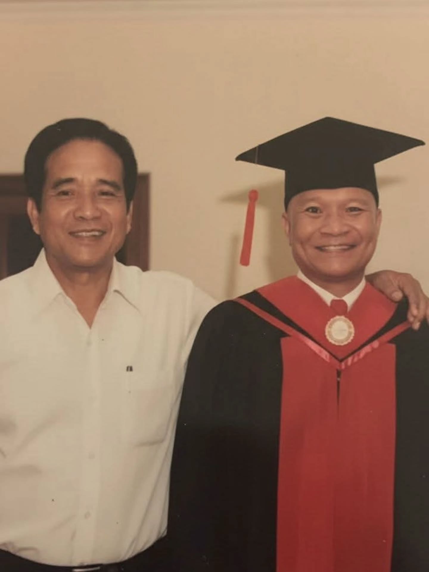 หม่ำ จ๊กมก