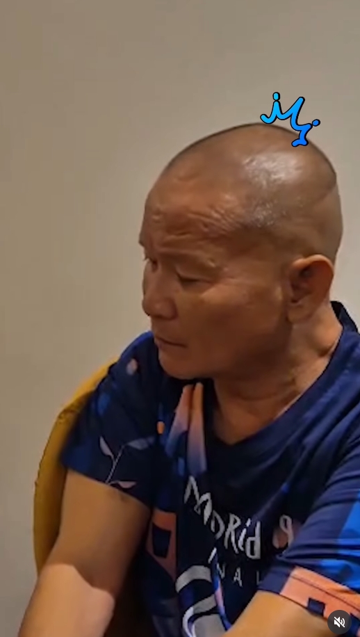 หม่ำ จ๊กมก