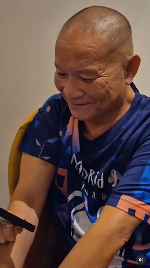 หม่ำ จ๊กมก