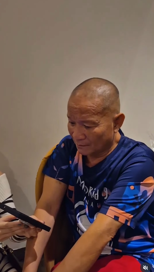 หม่ำ จ๊กมก