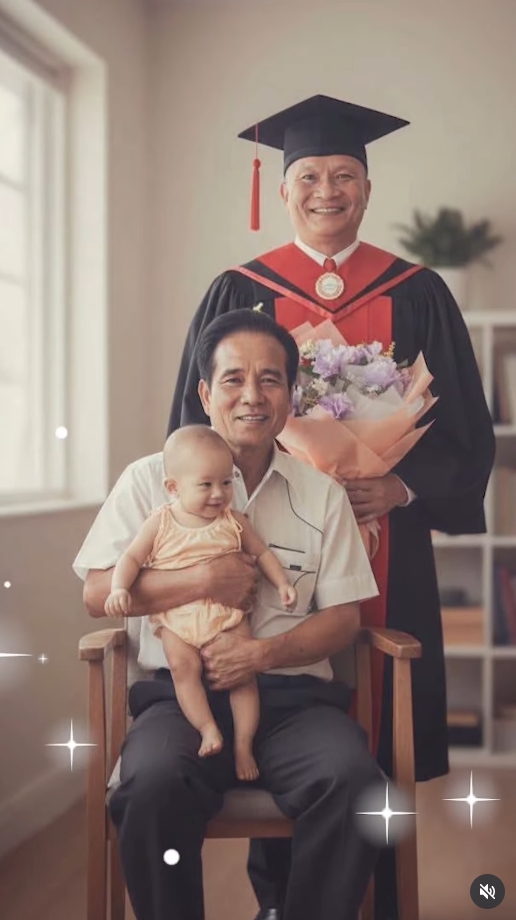 หม่ำ จ๊กมก